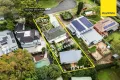 Property photo of 36 Maher Close Beecroft NSW 2119
