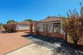 Property photo of 6/53 Moreton Crescent Warnbro WA 6169