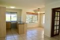 Property photo of 7/89-91 Bayview Street Runaway Bay QLD 4216