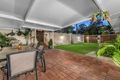 Property photo of 53 Alcester Street Grange QLD 4051