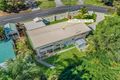 Property photo of 53 Alcester Street Grange QLD 4051