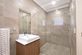 Property photo of 73B Cowper Street Campsie NSW 2194