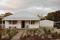 Property photo of 8 Prime Street Birregurra VIC 3242