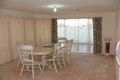 Property photo of 9 Bimberi Street Horningsea Park NSW 2171
