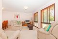 Property photo of 2 Westcott Place Alexandra Hills QLD 4161