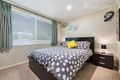 Property photo of 18 Clifton Way Endeavour Hills VIC 3802