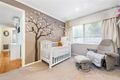 Property photo of 18 Clifton Way Endeavour Hills VIC 3802