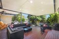 Property photo of 18 Clifton Way Endeavour Hills VIC 3802