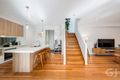 Property photo of 4/6 Annie Street Windsor QLD 4030