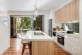 Property photo of 4/6 Annie Street Windsor QLD 4030