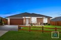 Property photo of 47 Balmoral Rise Wilton NSW 2571