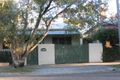 Property photo of 31 Emmett Street Crows Nest NSW 2065