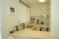 Property photo of 6/37 Regent Street Sandy Bay TAS 7005