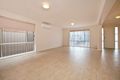 Property photo of 184 Fosters Road Oakden SA 5086