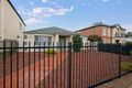 Property photo of 184 Fosters Road Oakden SA 5086