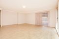 Property photo of 184 Fosters Road Oakden SA 5086