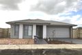 Property photo of 14 Rowena Way Mickleham VIC 3064
