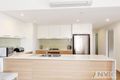 Property photo of 207/1 Avenue Of Europe Newington NSW 2127