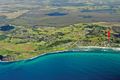 Property photo of 13 Blue Horizon Drive Lennox Head NSW 2478