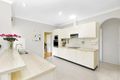 Property photo of 10A Tyrone Avenue Forestville NSW 2087