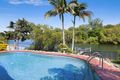 Property photo of 10 Almond Court Elanora QLD 4221