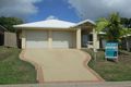 Property photo of 5 Tradewinds Close Redlynch QLD 4870