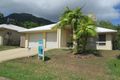 Property photo of 5 Tradewinds Close Redlynch QLD 4870