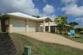 Property photo of 5 Tradewinds Close Redlynch QLD 4870