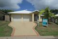 Property photo of 5 Tradewinds Close Redlynch QLD 4870