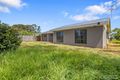 Property photo of 107 Fuller Road North Wonthaggi VIC 3995