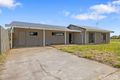 Property photo of 107 Fuller Road North Wonthaggi VIC 3995