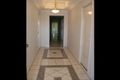 Property photo of 38 Caccini Crescent Burpengary QLD 4505