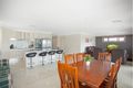 Property photo of 12 Joseph Andrews Crescent Taree NSW 2430