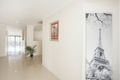 Property photo of 12 Joseph Andrews Crescent Taree NSW 2430