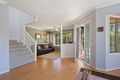 Property photo of 21 Warri Close Narraweena NSW 2099