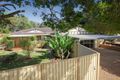 Property photo of 21 Paramount Drive Warner QLD 4500