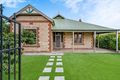 Property photo of 73 Adelaide Road Murray Bridge SA 5253