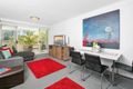 Property photo of 20/28-32 Brookvale Avenue Brookvale NSW 2100