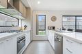 Property photo of 27 Barley Crescent Clyde North VIC 3978