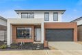Property photo of 27 Barley Crescent Clyde North VIC 3978