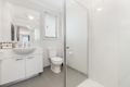 Property photo of 27 Barley Crescent Clyde North VIC 3978