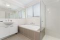 Property photo of 27 Barley Crescent Clyde North VIC 3978