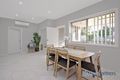 Property photo of 224 Rose Street Yagoona NSW 2199