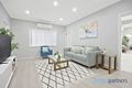 Property photo of 224 Rose Street Yagoona NSW 2199