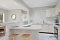 Property photo of 224 Rose Street Yagoona NSW 2199