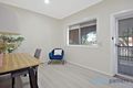 Property photo of 224 Rose Street Yagoona NSW 2199