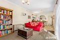 Property photo of 14 Hawkhurst Street Yarraville VIC 3013