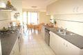 Property photo of 20 Carboni Crescent Lynbrook VIC 3975