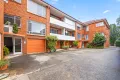 Property photo of 3/36 Monomeeth Street Bexley NSW 2207