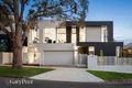 Property photo of 48 Spring Road Caulfield South VIC 3162